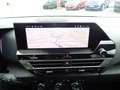Citroen C4 BlueHDI 130 S&S EAT8 Automatik Plus JUNGWAGEN-A... Weiß - thumbnail 19