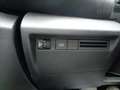 Citroen C4 BlueHDI 130 S&S EAT8 Automatik Plus JUNGWAGEN-A... Weiß - thumbnail 14