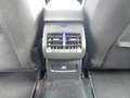Citroen C4 BlueHDI 130 S&S EAT8 Automatik Plus JUNGWAGEN-A... Weiß - thumbnail 9