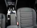 Citroen C4 BlueHDI 130 S&S EAT8 Automatik Plus JUNGWAGEN-A... Weiß - thumbnail 21