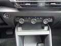 Citroen C4 BlueHDI 130 S&S EAT8 Automatik Plus JUNGWAGEN-A... Weiß - thumbnail 20