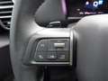 Citroen C4 BlueHDI 130 S&S EAT8 Automatik Plus JUNGWAGEN-A... Weiß - thumbnail 18