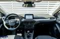 Ford Focus Focus Active 1.0 ecoboost h Style 125cv Azul - thumbnail 3