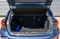 Ford Focus Focus Active 1.0 ecoboost h Style 125cv Azul - thumbnail 8