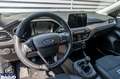 Ford Focus Focus Active 1.0 ecoboost h Style 125cv Azul - thumbnail 4