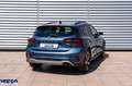 Ford Focus Focus Active 1.0 ecoboost h Style 125cv Azul - thumbnail 9