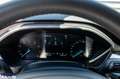 Ford Focus Focus Active 1.0 ecoboost h Style 125cv Azul - thumbnail 5