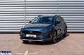 Ford Focus Focus Active 1.0 ecoboost h Style 125cv Azul - thumbnail 1