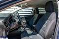Ford Focus Focus Active 1.0 ecoboost h Style 125cv Azul - thumbnail 6