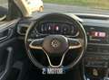Volkswagen T-Cross 1.0 tsi First Edition 115cv Grigio - thumbnail 11