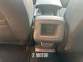 Volkswagen T-Cross 1.0 tsi First Edition 115cv Grigio - thumbnail 13