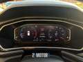 Volkswagen T-Cross 1.0 tsi First Edition 115cv Grigio - thumbnail 14