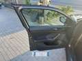 Volkswagen T-Cross 1.0 tsi First Edition 115cv Grigio - thumbnail 6