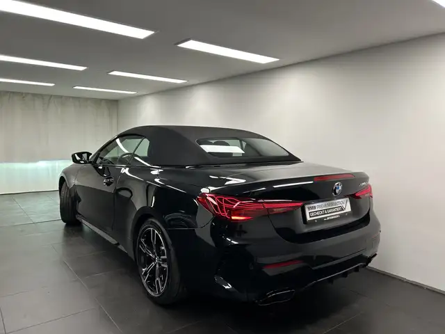 BMW M view 10