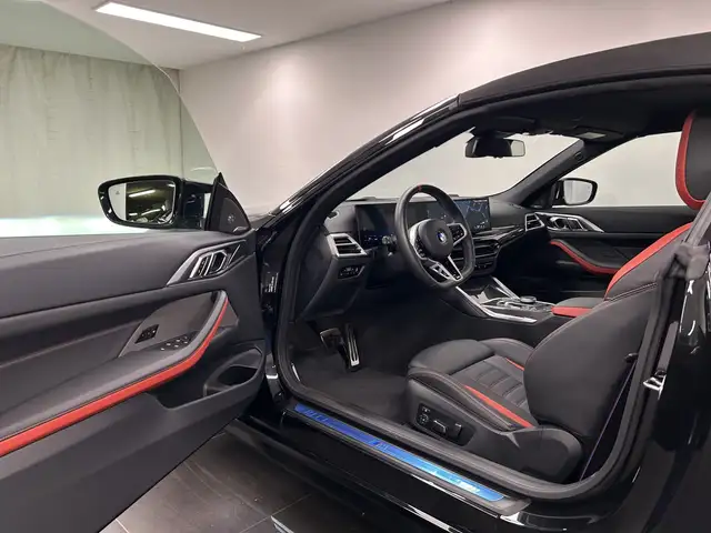 BMW M view 14