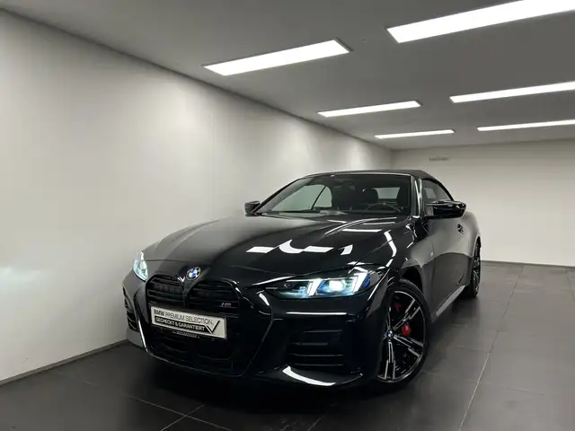 BMW M view 7