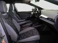 Volkswagen ID.4 Pro Performance 150 kW Grau - thumbnail 7