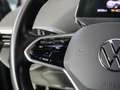 Volkswagen ID.4 Pro Performance 150 kW Grau - thumbnail 15