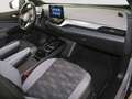 Volkswagen ID.4 Pro Performance 150 kW Grau - thumbnail 8