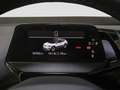 Volkswagen ID.4 Pro Performance 150 kW Grau - thumbnail 13