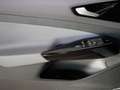 Volkswagen ID.4 Pro Performance 150 kW Grau - thumbnail 14