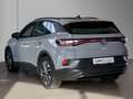 Volkswagen ID.4 Pro Performance 150 kW Grau - thumbnail 4