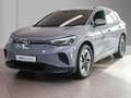 Volkswagen ID.4 Pro Performance 150 kW Grau - thumbnail 2