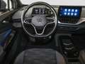 Volkswagen ID.4 Pro Performance 150 kW Grau - thumbnail 11