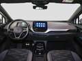 Volkswagen ID.4 Pro Performance 150 kW Grau - thumbnail 10