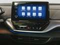 Volkswagen ID.4 Pro Performance 150 kW Grau - thumbnail 12