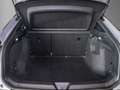 Volkswagen ID.4 Pro Performance 150 kW Grau - thumbnail 6