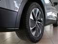Volkswagen ID.4 Pro Performance 150 kW Grau - thumbnail 5