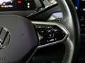 Volkswagen ID.4 Pro Performance 150 kW Grau - thumbnail 16