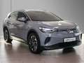 Volkswagen ID.4 Pro Performance 150 kW Grau - thumbnail 3