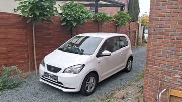 1.0 75 ch Color Edition