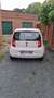 SEAT Mii 1.0 75 ch Color Edition - thumbnail 5