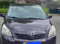 Toyota Verso 1.6 Fioletowy - thumbnail 3