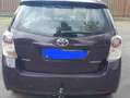 Toyota Verso 1.6 Fioletowy - thumbnail 4