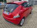 Lancia Ypsilon Ypsilon III 2011 1.2 8v 69cv my14 Rosso - thumbnail 4