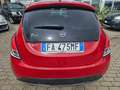 Lancia Ypsilon Ypsilon III 2011 1.2 8v 69cv my14 Rosso - thumbnail 5