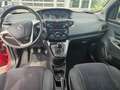 Lancia Ypsilon Ypsilon III 2011 1.2 8v 69cv my14 Rosso - thumbnail 11
