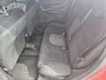 Lancia Ypsilon Ypsilon III 2011 1.2 8v 69cv my14 Rosso - thumbnail 10