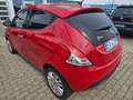 Lancia Ypsilon Ypsilon III 2011 1.2 8v 69cv my14 Rosso - thumbnail 6