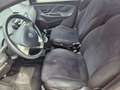 Lancia Ypsilon Ypsilon III 2011 1.2 8v 69cv my14 Rosso - thumbnail 9