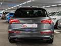 Audi Q5 55 TFSI e quattro S line Keyless VirtCo 21'' Grau - thumbnail 5
