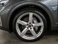 Audi Q5 55 TFSI e quattro S line Keyless VirtCo 21'' Grau - thumbnail 10