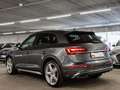 Audi Q5 55 TFSI e quattro S line Keyless VirtCo 21'' Grau - thumbnail 4