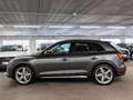 Audi Q5 55 TFSI e quattro S line Keyless VirtCo 21'' Grau - thumbnail 3
