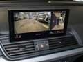 Audi Q5 55 TFSI e quattro S line Keyless VirtCo 21'' Grau - thumbnail 20