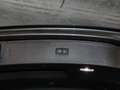 Audi Q5 55 TFSI e quattro S line Keyless VirtCo 21'' Grau - thumbnail 8